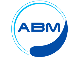 ABM